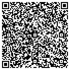 QR code with Devine Destiny Adult Care Inc contacts