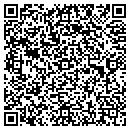 QR code with Infra-Thin Press contacts