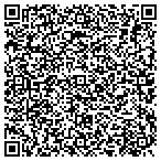 QR code with Discovery Program Statesville Place contacts