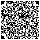 QR code with Intrasomnium Publishing LLC contacts