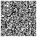 QR code with Minnesota Society Of Radiologic Technologists contacts