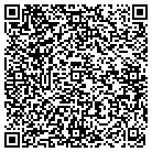 QR code with Desert Wireless Recycling contacts