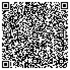 QR code with Ivy-Rose Publishing Inc contacts