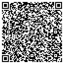 QR code with Fesmire William M MD contacts