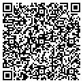 QR code with J&J Express LLC contacts