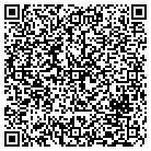 QR code with Minnesota State Bar Foundation contacts
