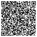 QR code with Disposal contacts
