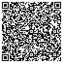 QR code with Card n Party Shop contacts
