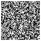 QR code with Mitchell Robert Tty/Voice contacts