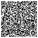 QR code with Djs Recycling Inc contacts