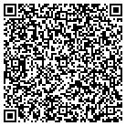 QR code with Insight Bank Mortgage Lending Office contacts