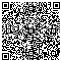 QR code with Kirby The Group LLC contacts