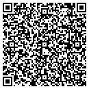 QR code with Mn Chapter Of Uspra contacts