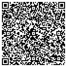 QR code with Transportation Department contacts