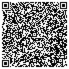 QR code with MN Spokesman-Recorder contacts