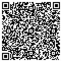 QR code with McC Consulting Corp contacts
