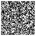 QR code with Midwest Messenger contacts