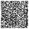 QR code with Mses contacts