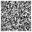 QR code with Morris Publishing contacts