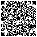 QR code with Edwards Driving School contacts