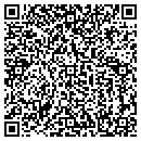 QR code with Multi Services Inc contacts