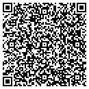 QR code with Fort Brewerton Lodge contacts