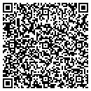 QR code with Murray Joseph A MD contacts