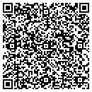 QR code with Nehemiah Publishing contacts