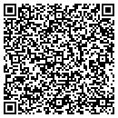 QR code with Don's Recycling contacts