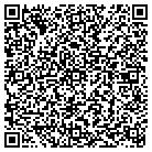 QR code with Earl & Alice Richardson contacts