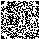 QR code with Nifty Nickel Publications contacts