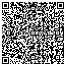 QR code with East Adult Care contacts
