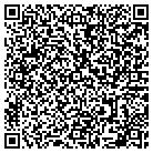 QR code with Midwest Mortgage Investments contacts