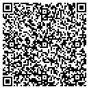 QR code with Transportation Department contacts