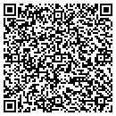 QR code with Oasis One Publishing contacts