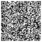 QR code with Driscoll Auto Recycling contacts