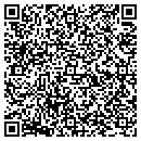 QR code with Dynamic Recycling contacts