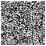 QR code with National Association Of Social Workers Of Minnesota Chapter contacts