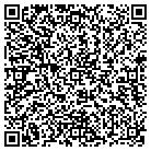 QR code with Personalized Home Care LTD contacts