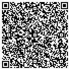 QR code with Edenton Prime Time Retirement contacts