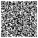 QR code with Educare contacts