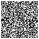 QR code with Plum Publishing Co contacts