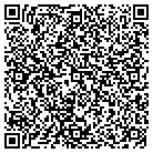 QR code with Equine Medical Services contacts