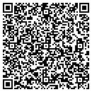 QR code with Elderly Group Inc contacts