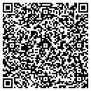 QR code with Earnest Corbett contacts