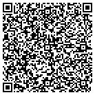 QR code with Prairie Rose Publications Inc contacts