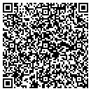 QR code with Precision Collision Autobody contacts