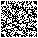 QR code with Prairie Sage Publishing contacts