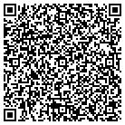 QR code with Mortgages Unlimited Usa contacts
