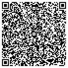 QR code with Olmsted County Sheriff Assn contacts